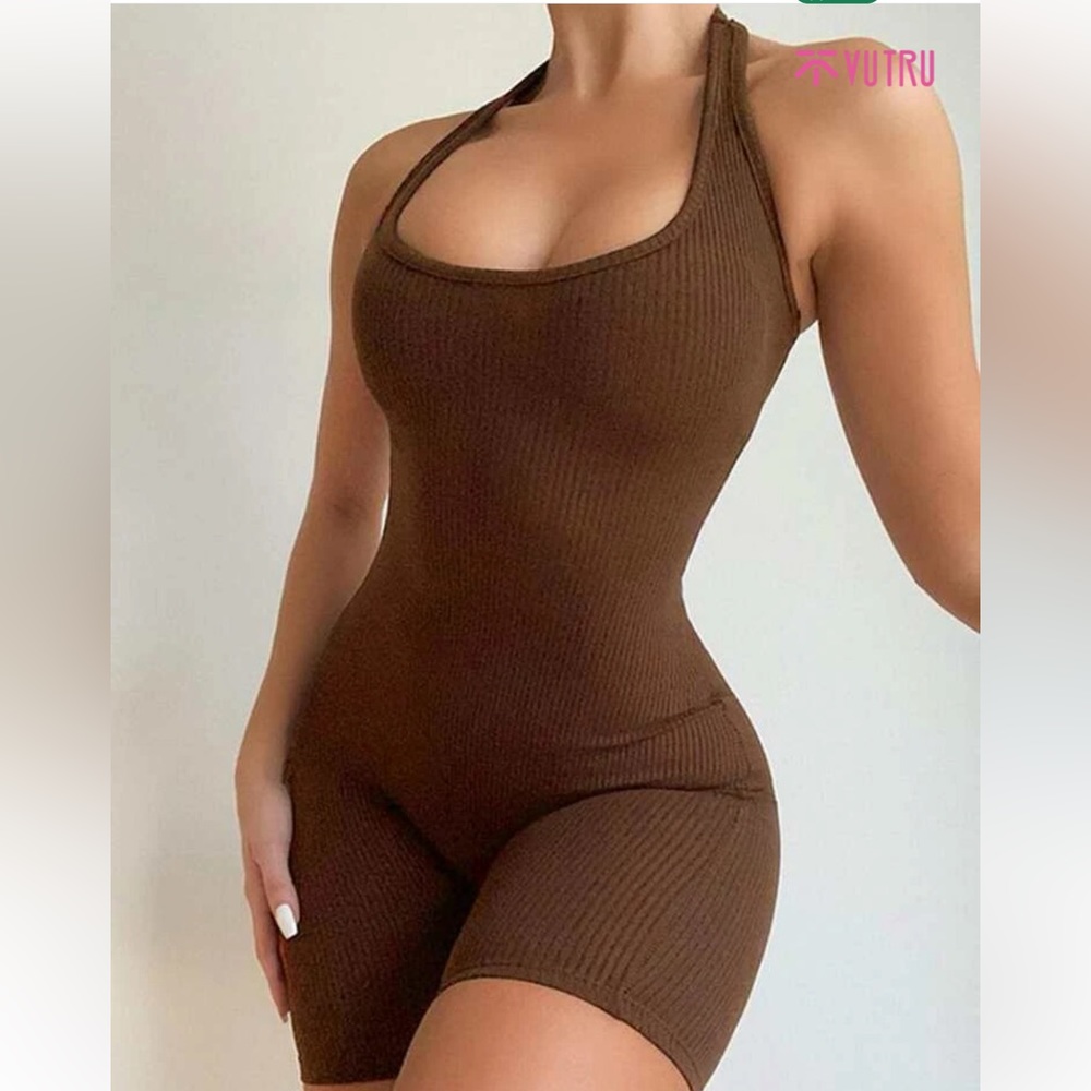 Brand new jumpsuit